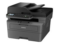 BROTHER MFC-L2827DWXL Monolaser MFP 34ppm
