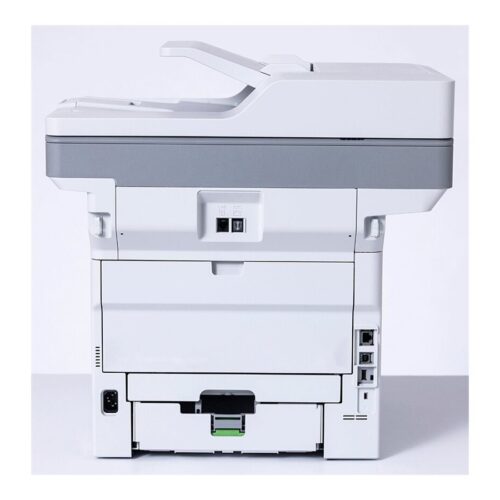 BROTHER MFC-L6915DN MFP Monolaser 50ppm