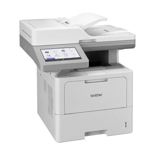 BROTHER MFC-L6915DN MFP Monolaser 50ppm
