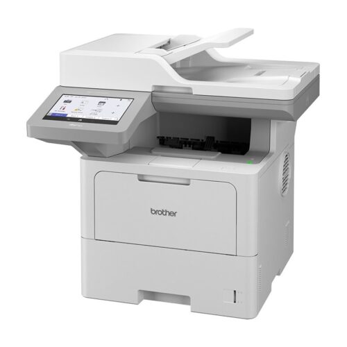 BROTHER MFC-L6915DN MFP Monolaser 50ppm
