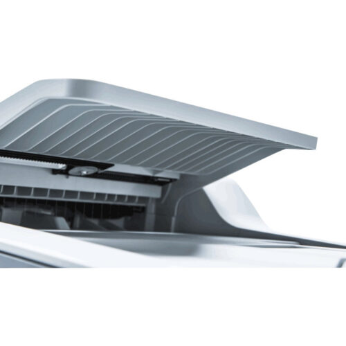 BROTHER MFC-L9570CDW Multifonction 4-en-1 laser couleur avec Réseau Wifi 31ppm recto verso NFC