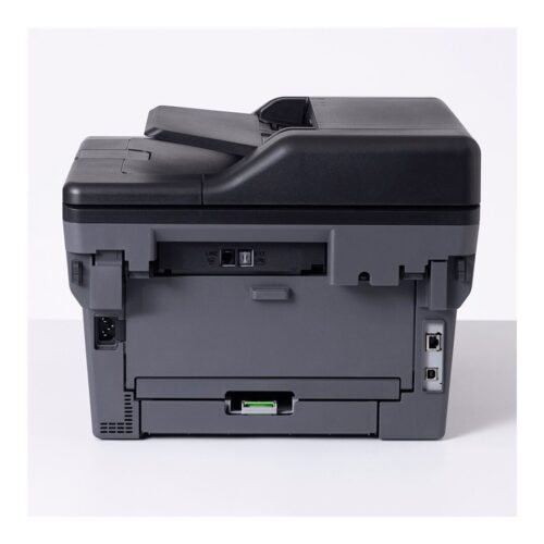 BROTHER MFCL2860DWE ECO mono MFP 34ppm