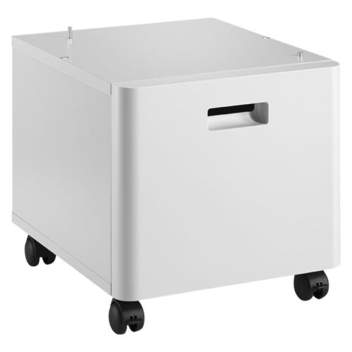 BROTHER MSL89 Caster Base white DCP-L8410CDW HL-L8260CDW -L8360CDW -L9310CDW -L9310CDWT -L9310CDWTT MFC-L8690CDW -L8900CDW -L9570CDW