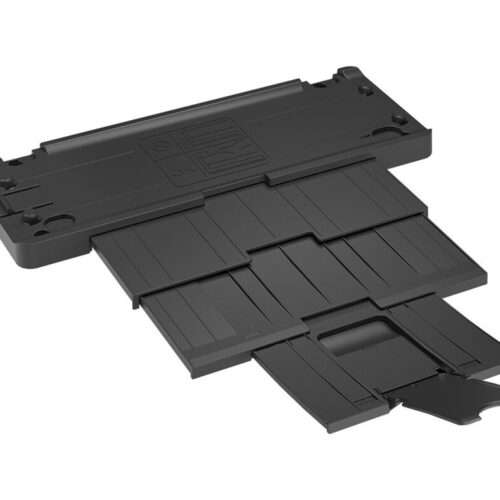 BROTHER OT1001C Paper Output Tray