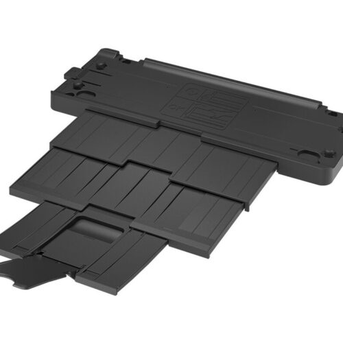 BROTHER OT1001C Paper Output Tray