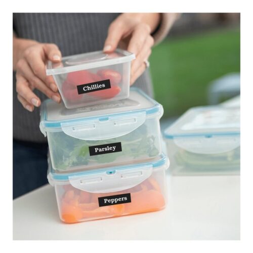 BROTHER P-Touch Cube Plus PT-P710BTH Label printer Up to 24mm 180x360dpi 20mm/sec USB 2.0 Bluetooth 2.1 EDR Cutter