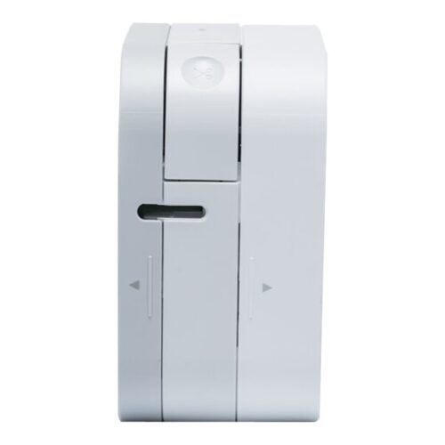 BROTHER P-Touch PT-P300BT Label printer Up to 12mm 180dpi 20mm/sec Bluetooth 2.1 EDR Cutter