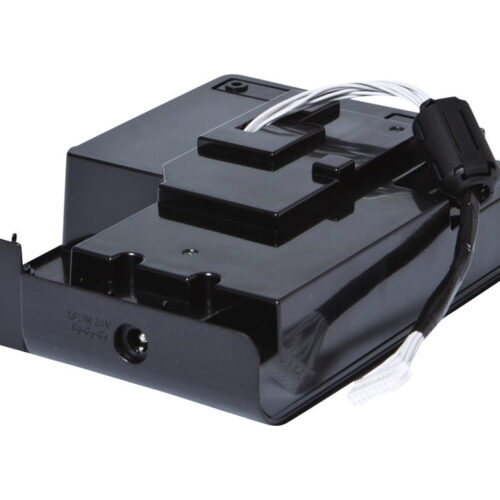BROTHER PA-BB-003 SOCLE BATTERIE
