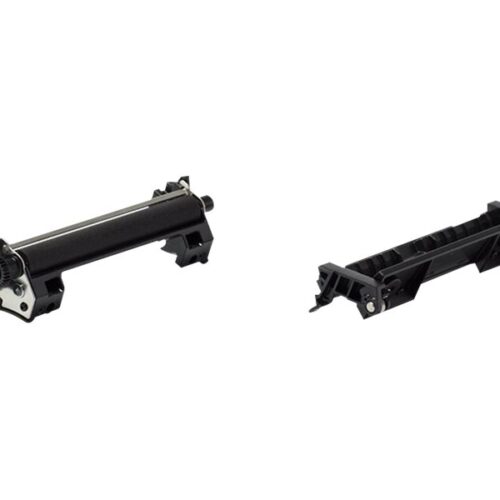 BROTHER PA-LP-007 Peeler