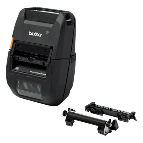 BROTHER PA-LP-007 Peeler
