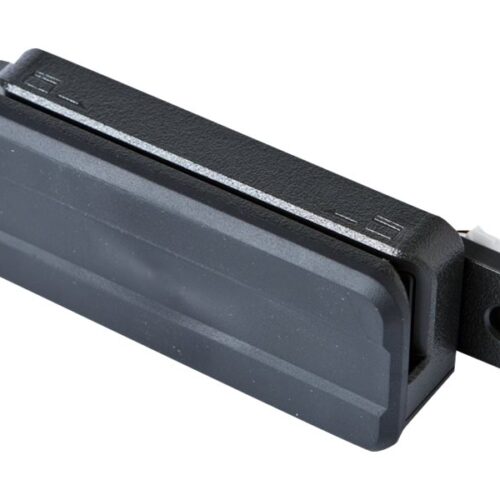 BROTHER PA-MCR-4000 Magnetic card reader for RJ-4030/-4040