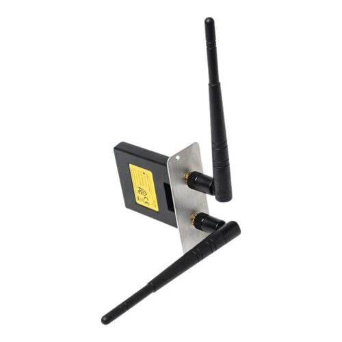 BROTHER PA-WB-001 Wi-Fi/BT interface User Option
