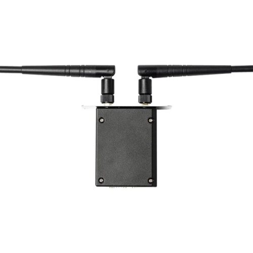BROTHER PA-WB-001 Wi-Fi/BT interface User Option
