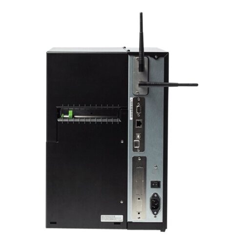 BROTHER PA-WB-001 Wi-Fi/BT interface User Option