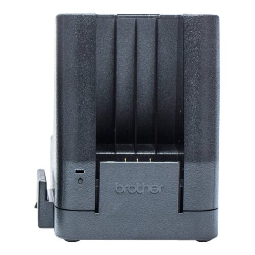 BROTHER PABC001 SINGLE BATTERY CHARGER