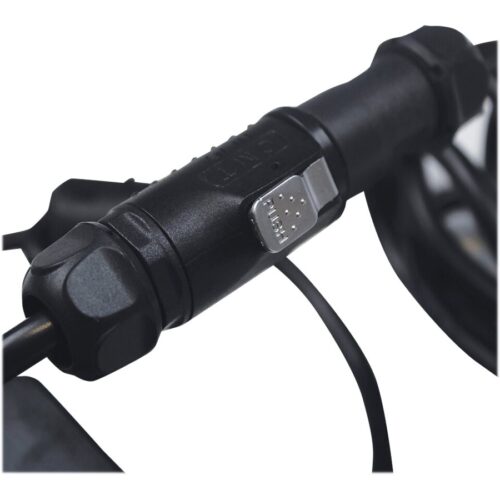 BROTHER PABEK001CG Battery Eliminator Kit Cigarette Socket