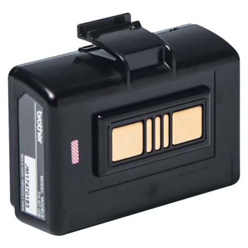 BROTHER PABT006 Rechargeable Li-Ion Battery for RJ-4230B