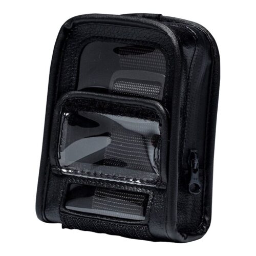 BROTHER PACC002 Carrying case RJ-2035B/2055WB