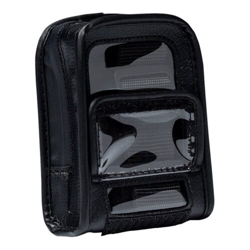 BROTHER PACC002 Carrying case RJ-2035B/2055WB