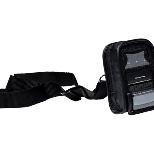 BROTHER PACC002 Carrying case RJ-2035B/2055WB