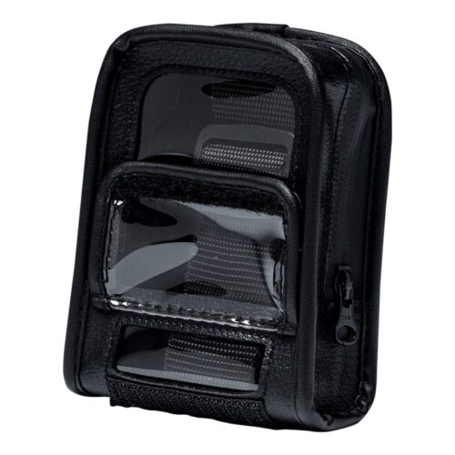 BROTHER PACC002 Carrying case RJ-2035B/2055WB