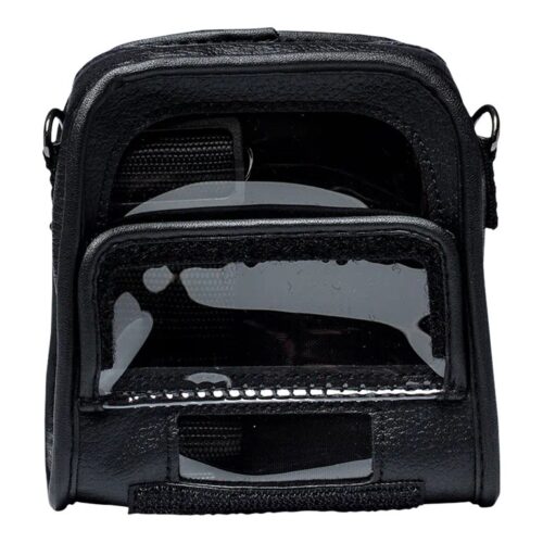 BROTHER PACC003 Carrying case RJ-3035B/3055WB