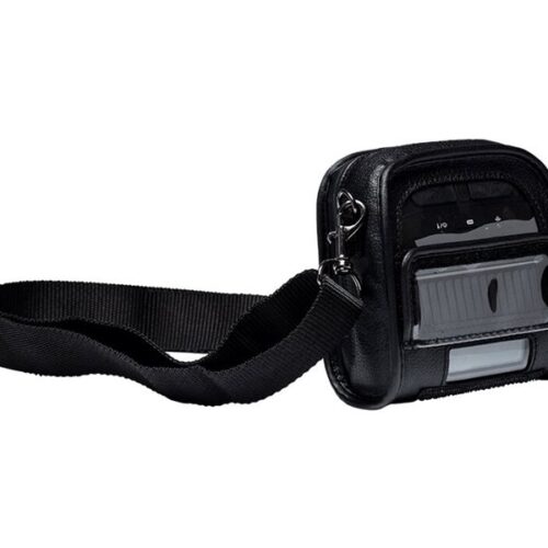 BROTHER PACC003 Carrying case RJ-3035B/3055WB