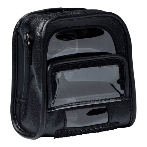 BROTHER PACC003 Carrying case RJ-3035B/3055WB