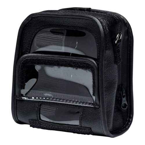 BROTHER PACC003 Carrying case RJ-3035B/3055WB