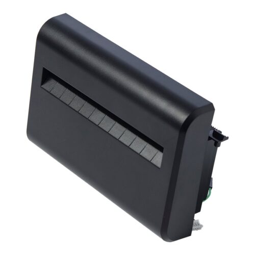BROTHER PACU002 Cutting unit