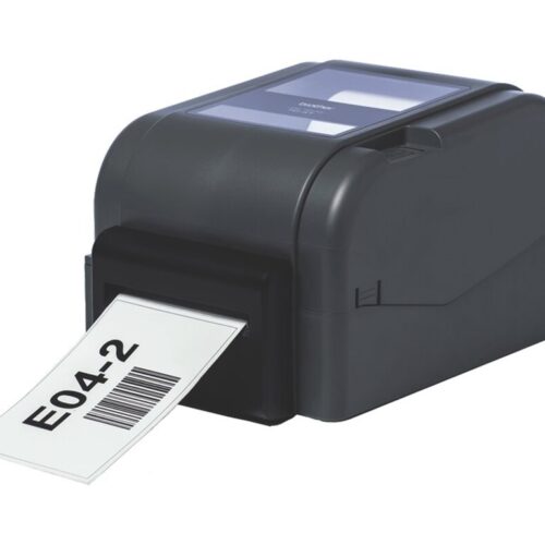 BROTHER PACU002 Cutting unit