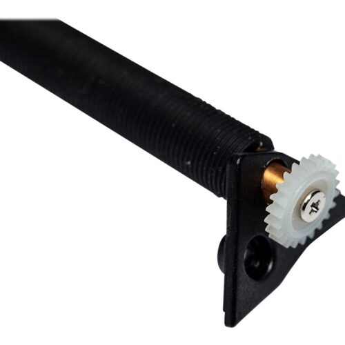 BROTHER PALPR003 Lineless roller RJ-3035B/3055WB