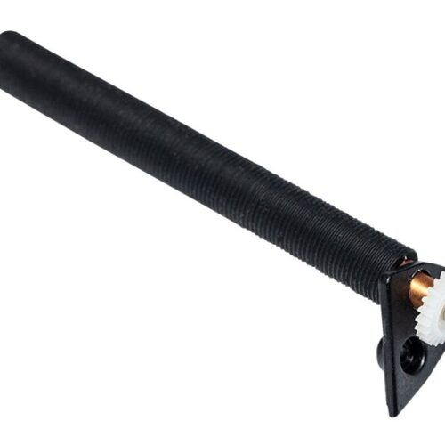 BROTHER PALPR003 Lineless roller RJ-3035B/3055WB