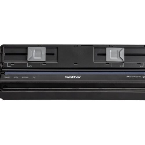 BROTHER Paper Guide for PJ-82x and Old PJ-72x Models
