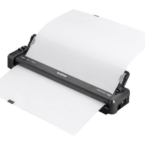 BROTHER Paper Guide for PJ-82x and Old PJ-72x Models