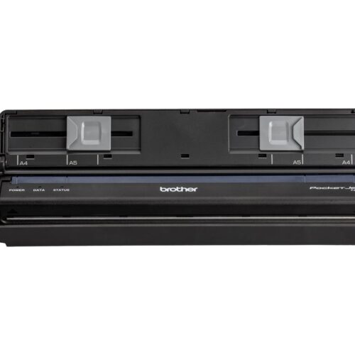 BROTHER Paper Guide for PJ-86x and PJ-883 and Old PJ-72x Models