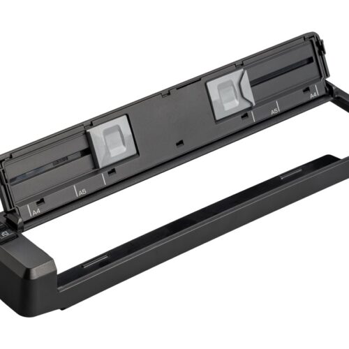 BROTHER Paper Guide for PJ-86x and PJ-883 and Old PJ-72x Models