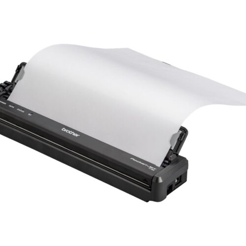 BROTHER Paper Guide for PJ-86x and PJ-883 and Old PJ-72x Models