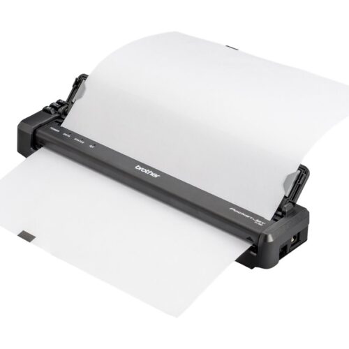 BROTHER Paper Guide for PJ-86x and PJ-883 and Old PJ-72x Models