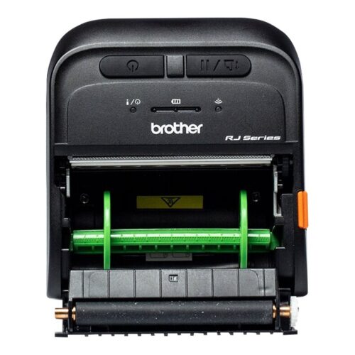 BROTHER PARH002 roll holder RJ-3035B/3055WB