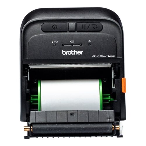 BROTHER PARH002 roll holder RJ-3035B/3055WB