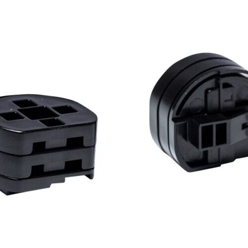 BROTHER PARS001 Space piece for roller RJ-2035B/2055WB