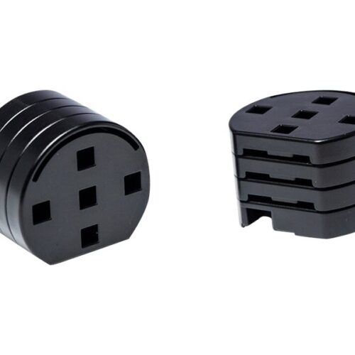 BROTHER PARS002 Space piece for roller RJ-3035B/3055WB