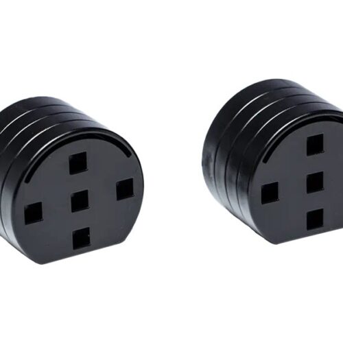 BROTHER PARS002 Space piece for roller RJ-3035B/3055WB