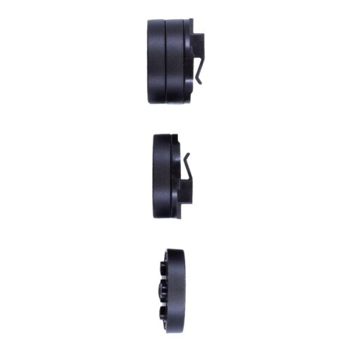 BROTHER PARS002 Space piece for roller RJ-3035B/3055WB