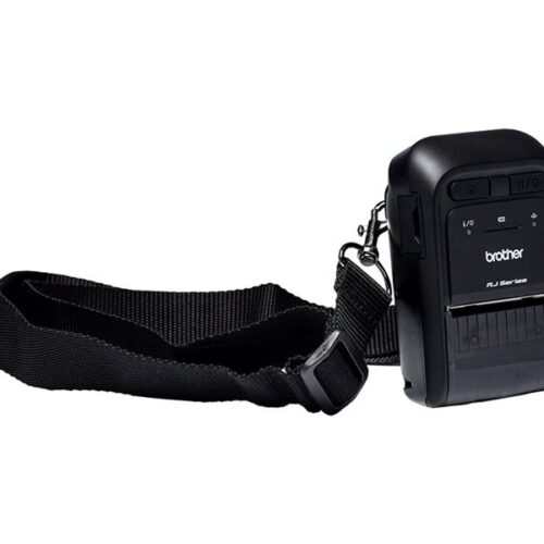 BROTHER PASS001 shoulder strap RJ-2035B/2055WB-RJ-3035B/3055WB