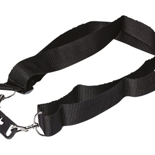 BROTHER PASS001 shoulder strap RJ-2035B/2055WB-RJ-3035B/3055WB
