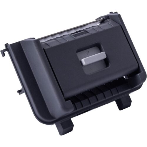 BROTHER Peeler TD2D