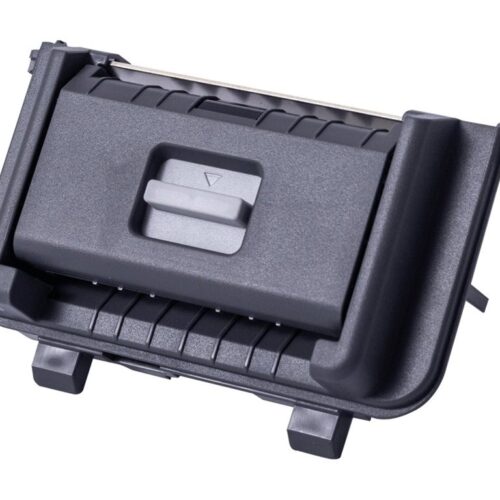BROTHER Peeler TD2D