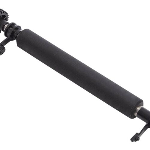 BROTHER Platen roller for TJ-40xx & TJ-41xx Dealer Option